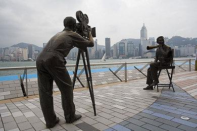 传闻：第一人称动作游戏《Neon White》未来将加入XGP